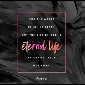 Meet your Posher, Endesha